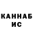 ТГК концентрат Kris Mernol
