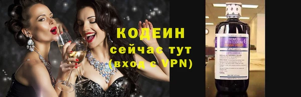 крисы Краснослободск