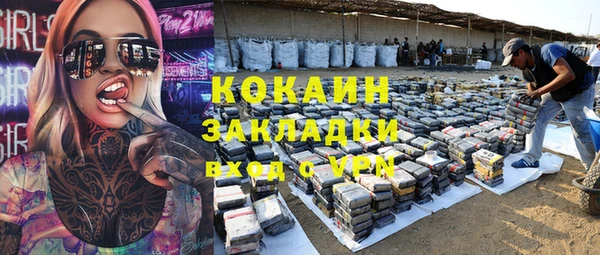 крисы Краснослободск