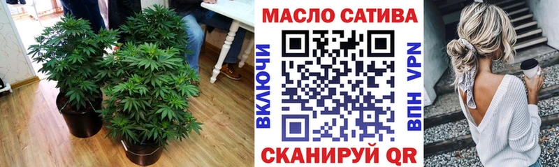 ТГК Wax  Купить где  Южно-Сухокумск 